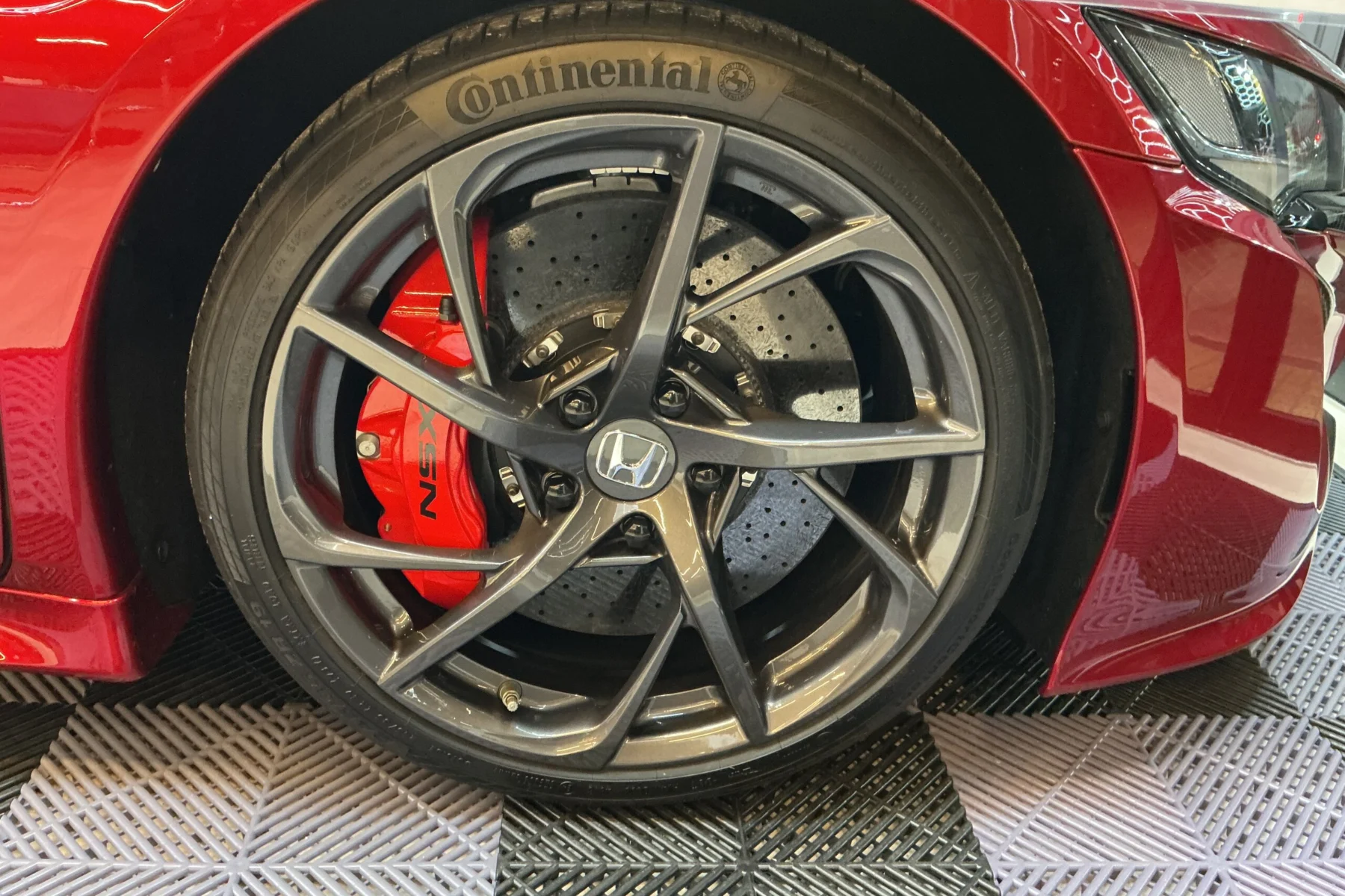 ギャラリー画像7