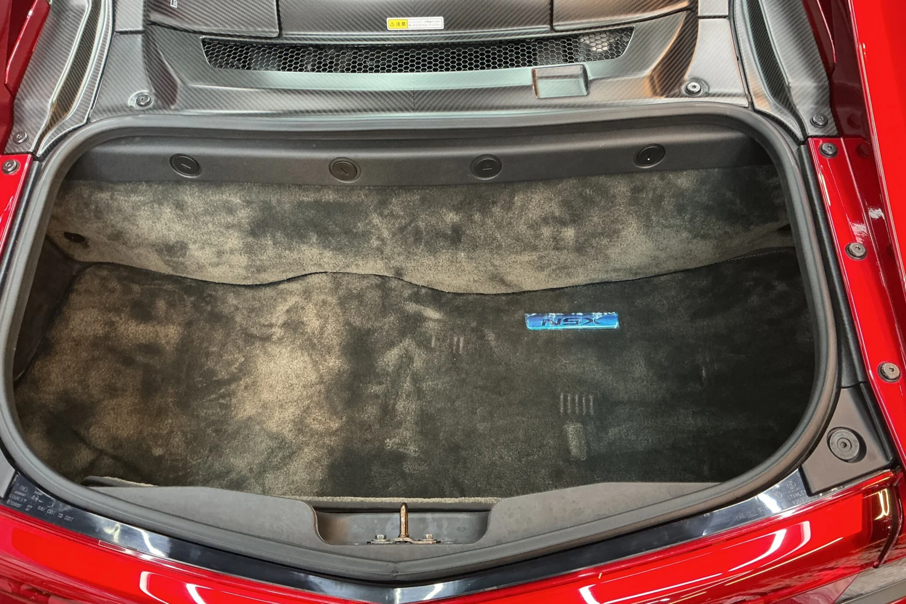 ギャラリー画像8