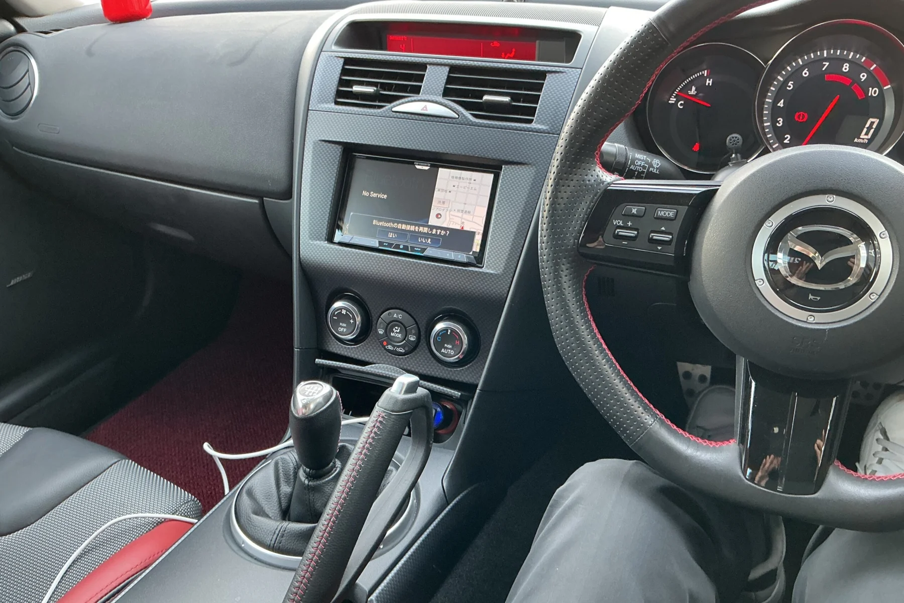 ギャラリー画像10