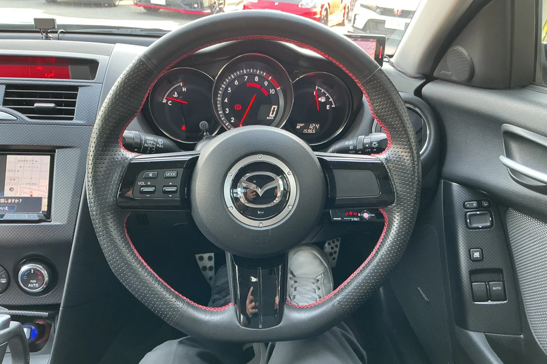 ギャラリー画像11