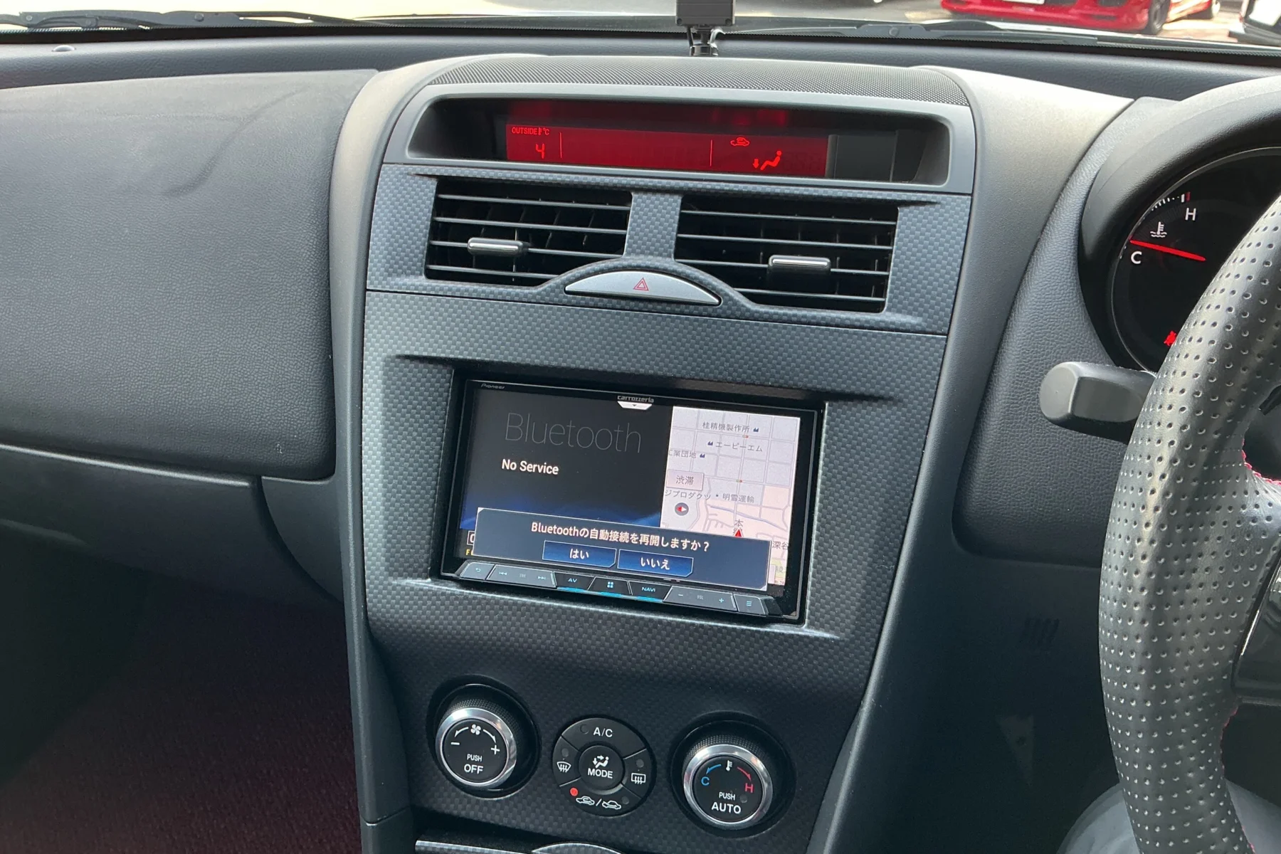 ギャラリー画像12