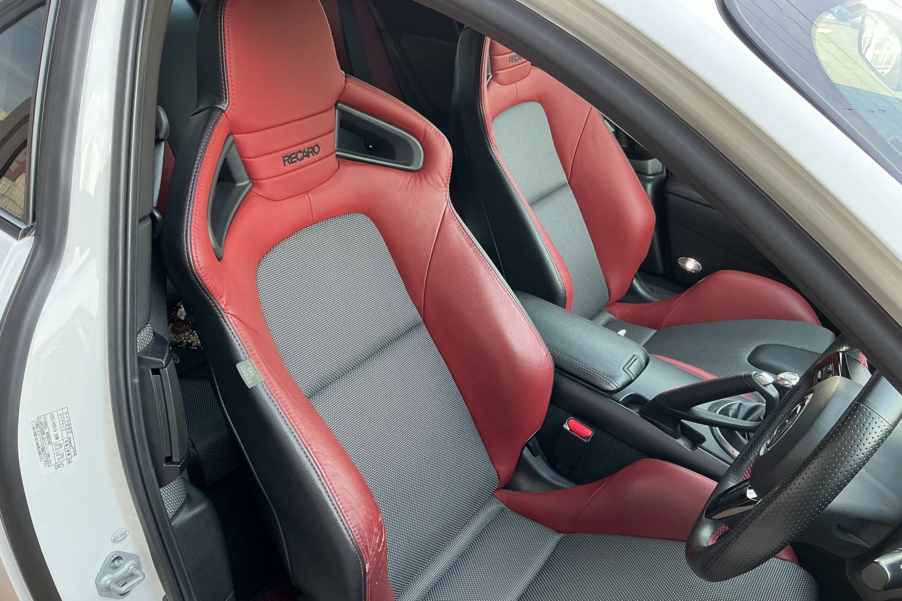 ギャラリー画像14