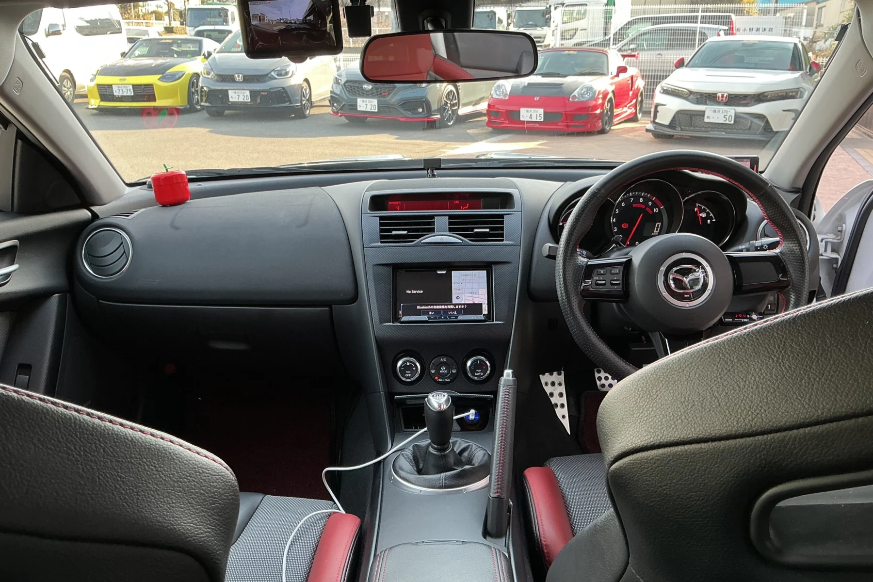 ギャラリー画像15