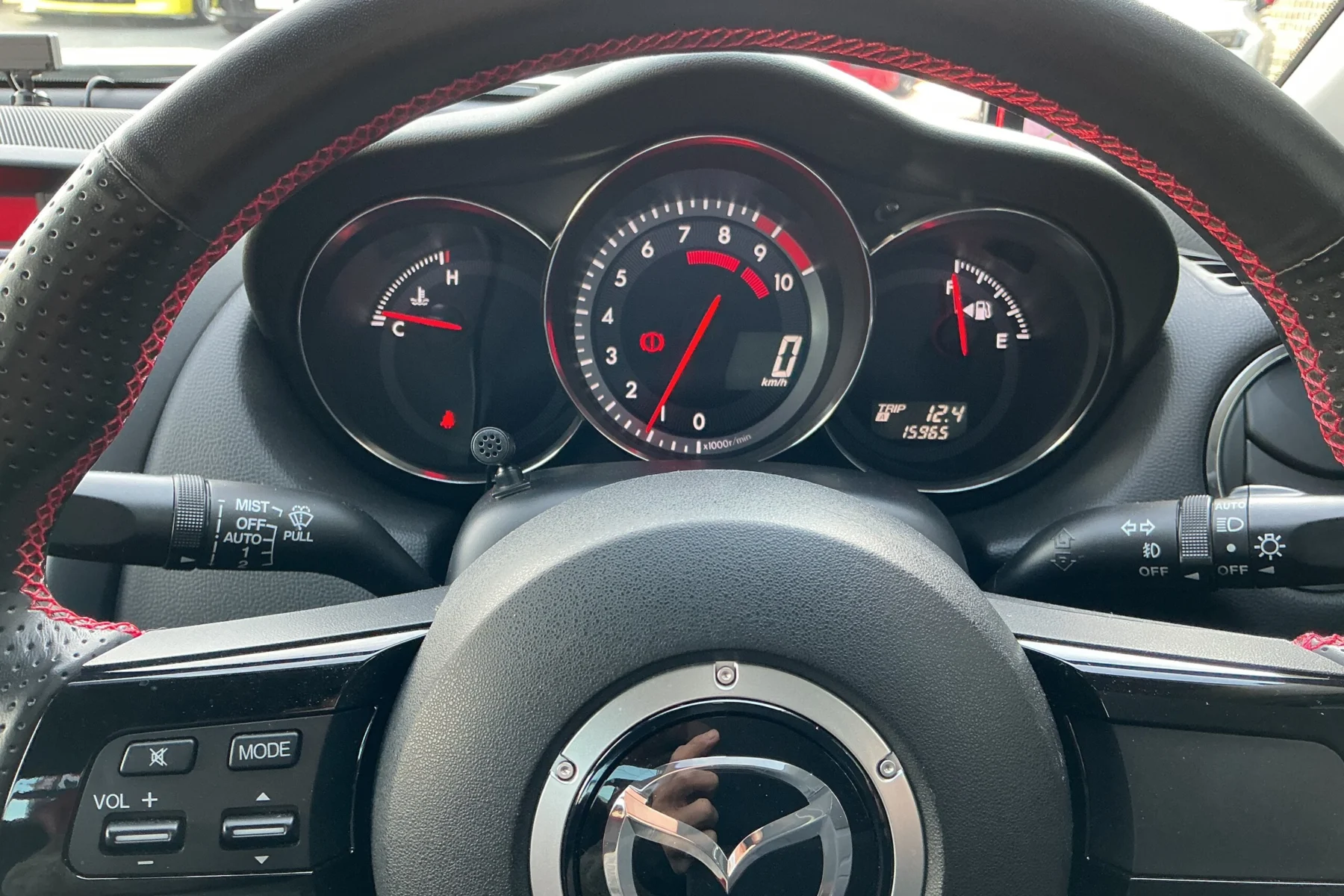 ギャラリー画像16