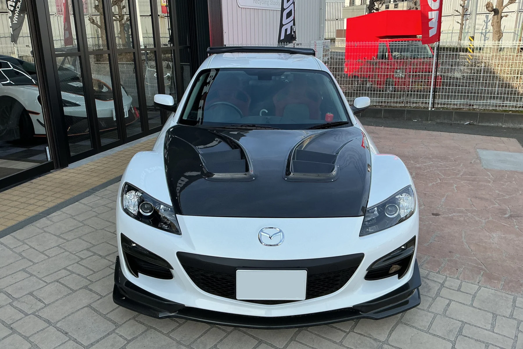 ギャラリー画像1