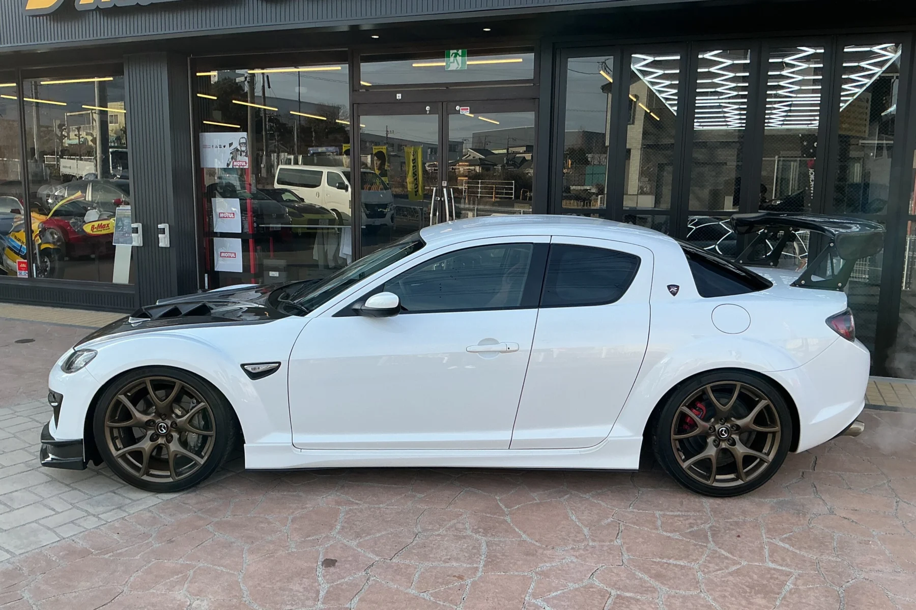 ギャラリー画像3