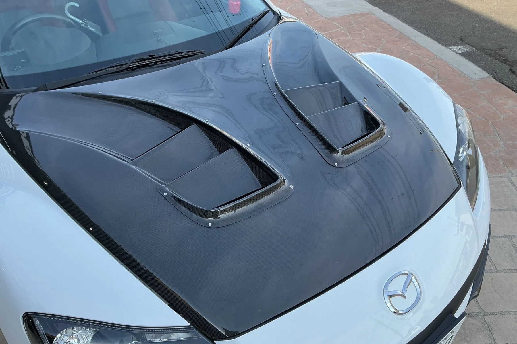 ギャラリー画像4