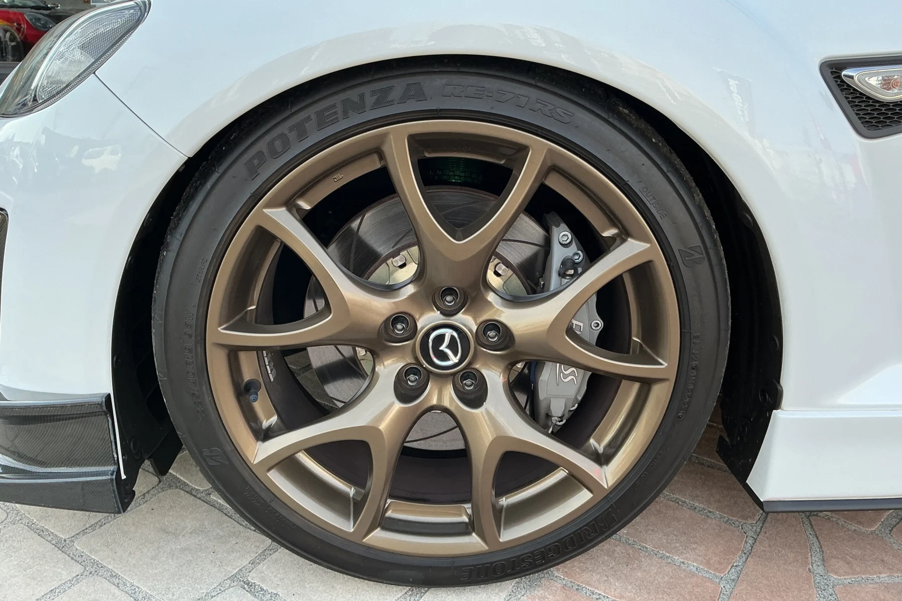 ギャラリー画像8