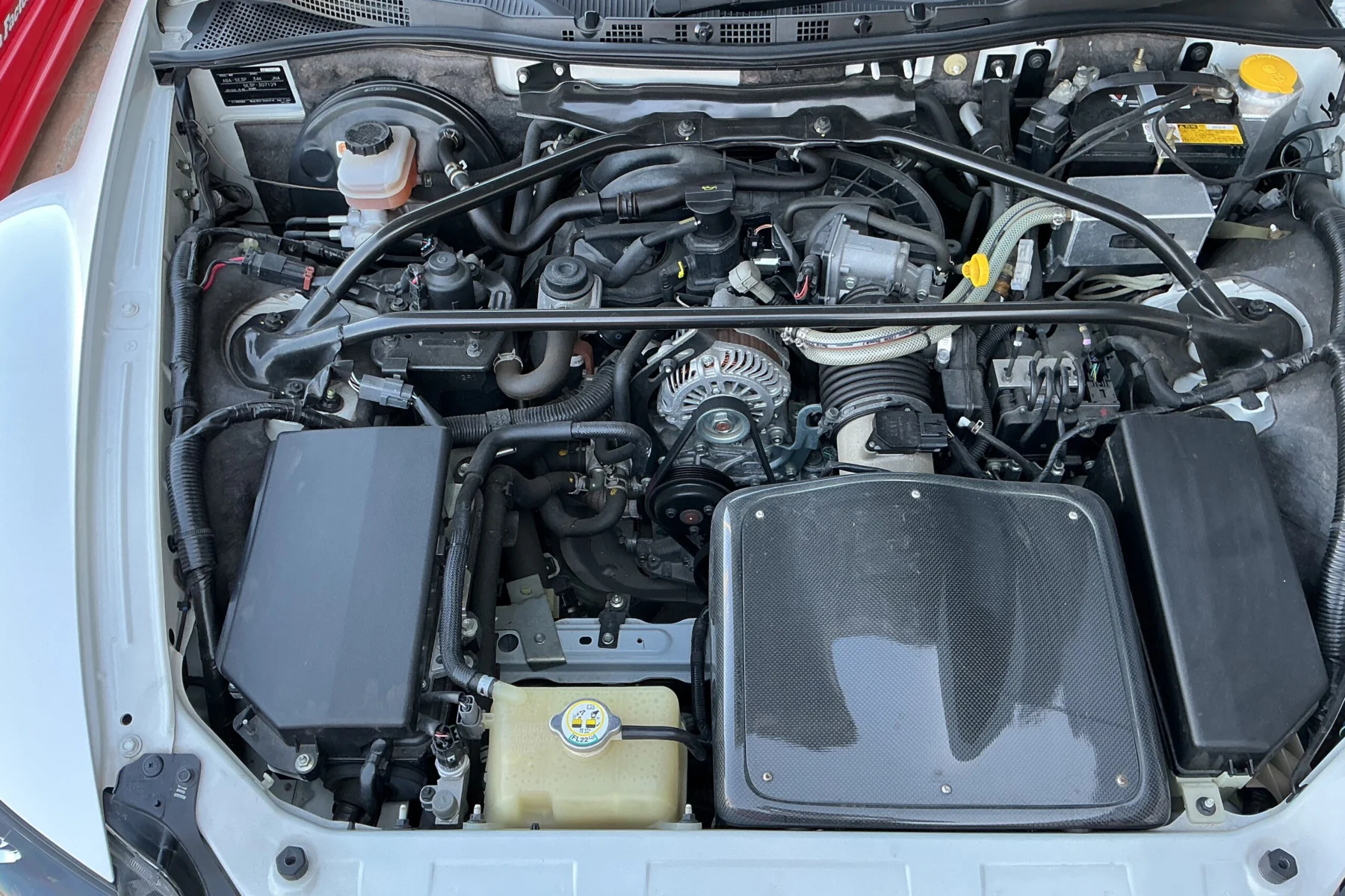 ギャラリー画像9